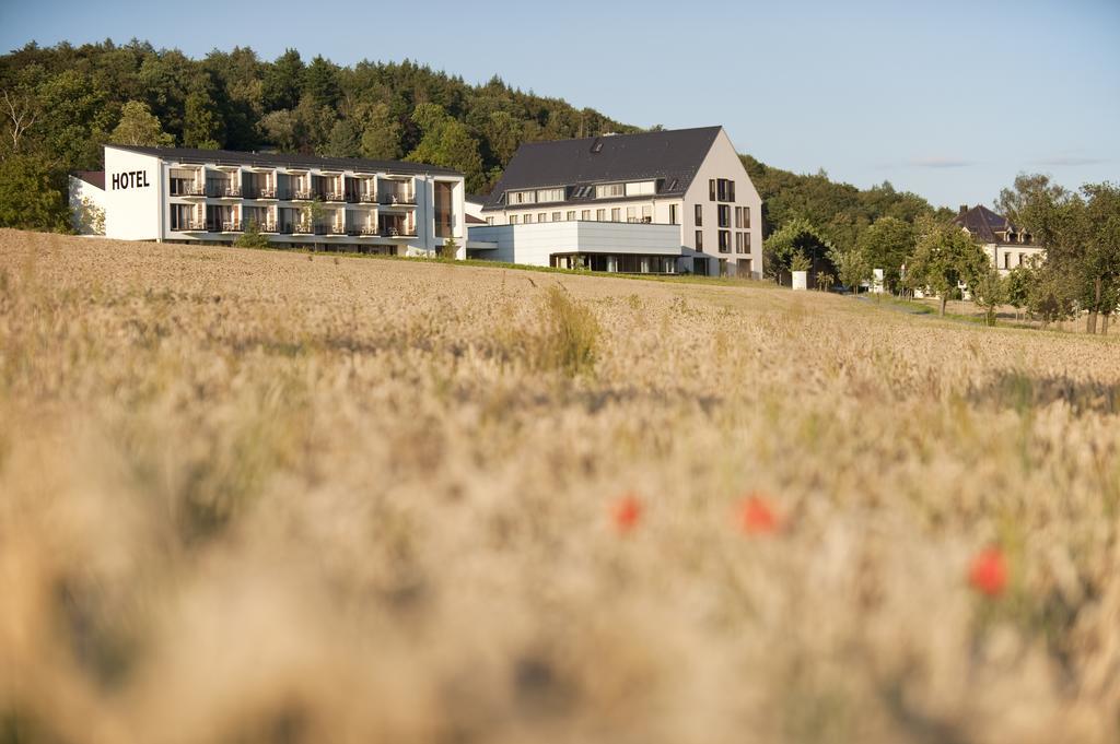 Hotel St Elisabeth Allensbach Exterior photo